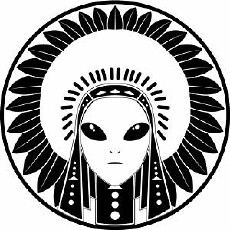 Indians + Aliens I (2013) - Stream Online