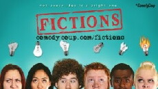 Fictions (2014) - Stream Online