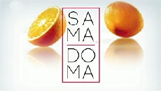 Sama doma (1998) - Stream Online