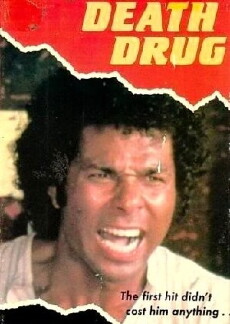 Death Drug (1978) - Stream Online