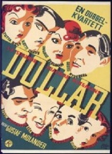 Dollar (1938) - Stream Online