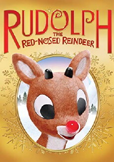 Rudolph the Red-Nosed Reindeer (1964) - Stream Online