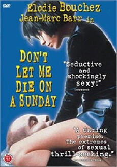 Don't Let Me Die on a Sunday (1998) - Stream Online