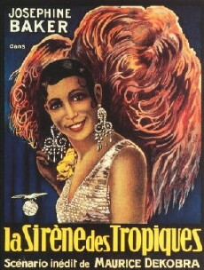Papitou (1927) - Stream Online