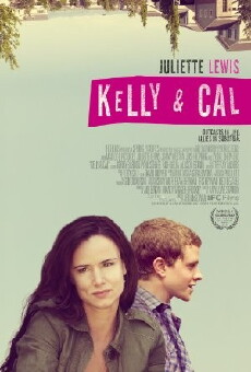 Kelly & Cal (2014) - Stream Online