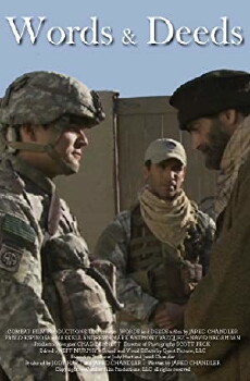 Words and Deeds (2009) - Stream Online