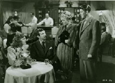 Stallion Road (1947) - Stream Online