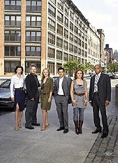 Six Degrees (2006) - Stream Online