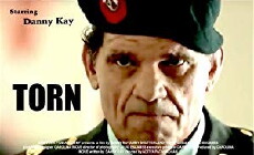 Torn (2016) - Stream Online