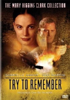 Try to Remember (2004) - Stream Online