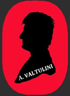 Alessandro Valtulini Untitled BioPic (2018) - Stream Online
