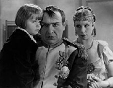 His Big Love (1936) - Stream Online