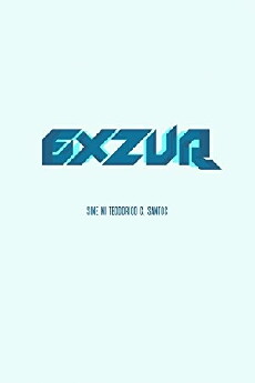 Exzur (1956) - Stream Online