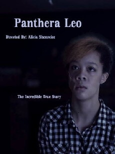 Panthera Leo (2017) - Stream Online