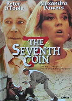 The Seventh Coin (1993) - Stream Online