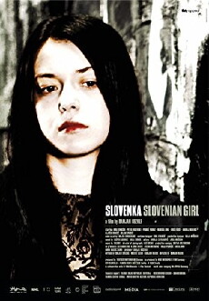 A Call Girl (2009) - Stream Online