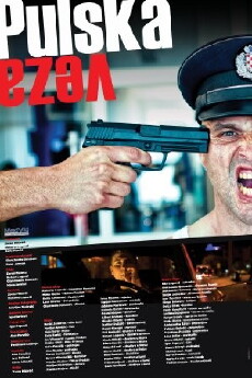 Pulska veza (2012) - Stream Online
