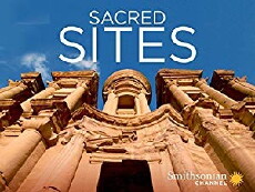 Sacred Sites of the World (2016) - Stream Online