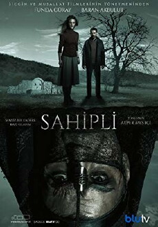 Sahipli (2017) - Stream Online