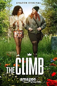 The Climb (2017) - Stream Online