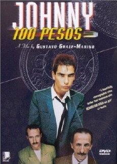 Johnny One Hundred Pesos (1993) - Stream Online