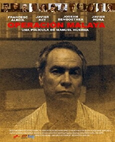 Operación Malaya (2011) - Stream Online