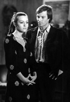 Perekhodim k lyubvi (1975) - Stream Online