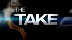 The Take (2013) - Stream Online
