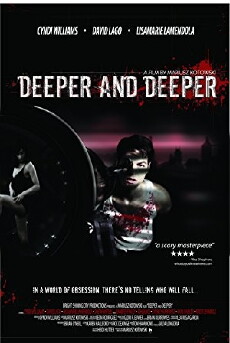 Deeper and Deeper (2010) - Stream Online