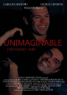 Unimaginable (2015) - Stream Online
