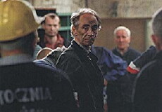 Solidarnosc, Solidarnosc... (2005) - Stream Online