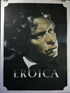 Eroica (1949) - Stream Online