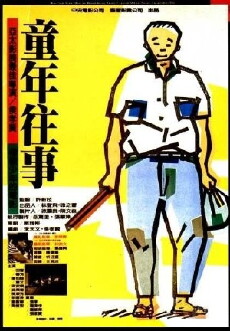 A Time to Live, a Time to Die (1985) - Stream Online
