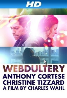 Webdultery (2010) - Stream Online