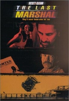 The Last Marshal (1999) - Stream Online