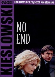 No End (1985) - Stream Online
