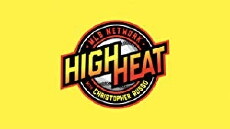 High Heat with Christopher Russo (2014) - Stream Online