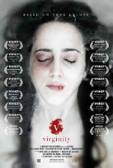 Virginity (2014) - Stream Online