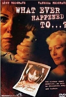 What Ever Happened to Baby Jane? (1991) - Stream Online