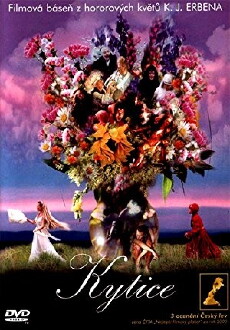 Wild Flowers (2000) - Stream Online