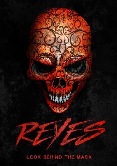 Reyes (2017) - Stream Online