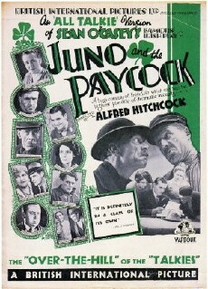 The Shame of Mary Boyle (1930) - Stream Online