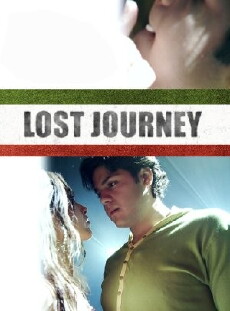 Lost Journey (2010) - Stream Online