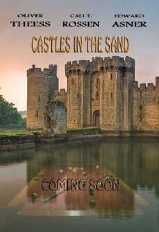 Castles in the Sand (2016) - Stream Online