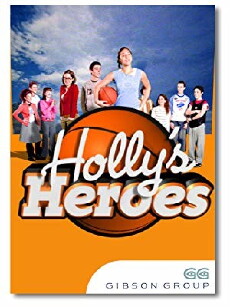 Holly's Heroes (2005) - Stream Online