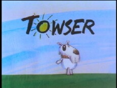 Towser (1982) - Stream Online
