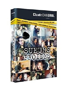 Sueurs froides (1988) - Stream Online
