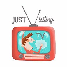 Just Visiting TV (2010) - Stream Online