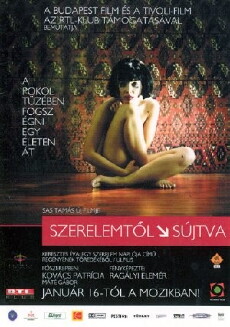 Down by Love (2003) - Stream Online