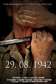 29.08.1942 (2011) - Stream Online